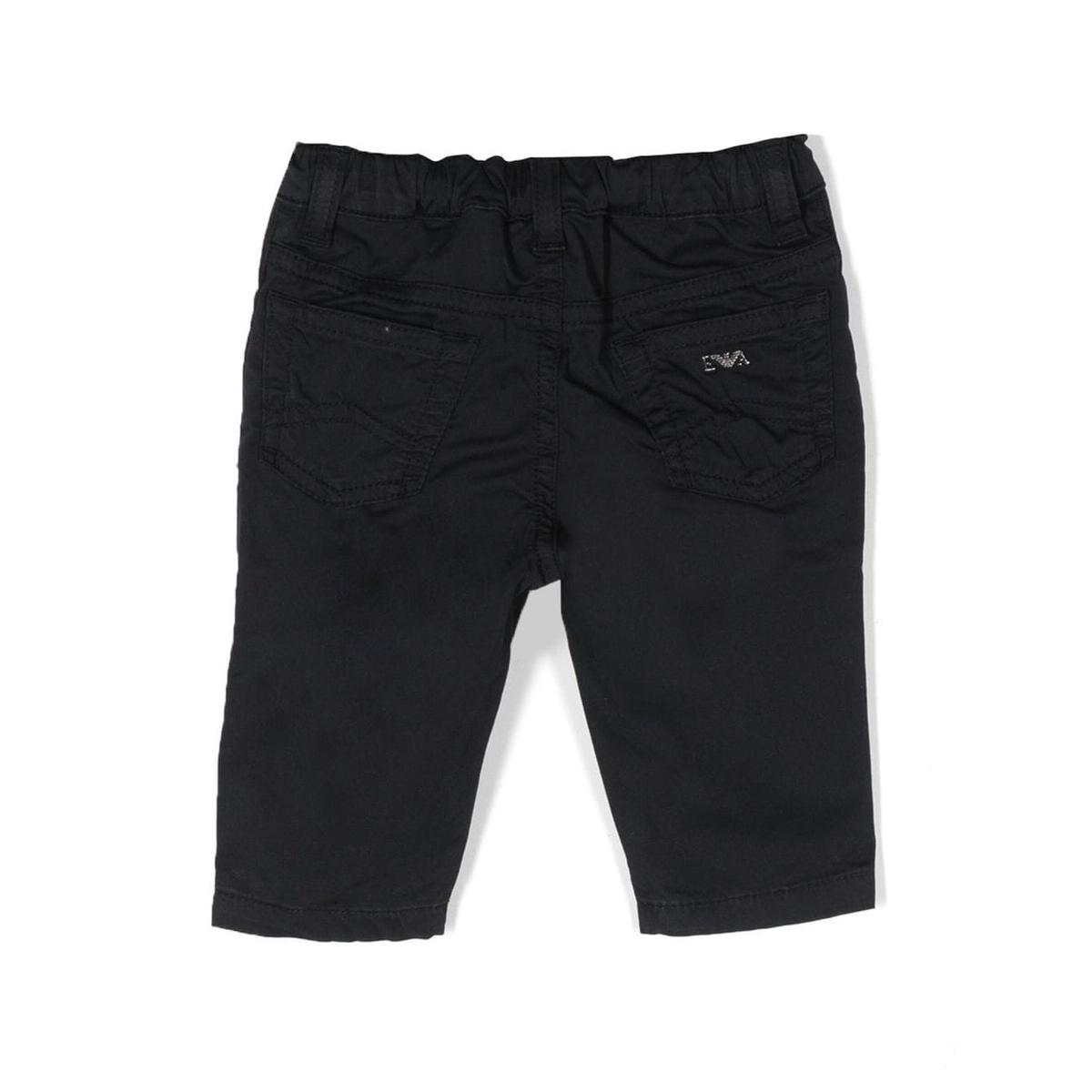 product/a/r/armani_8nhj024n7lz0920_bleu-marine_2.jpg
