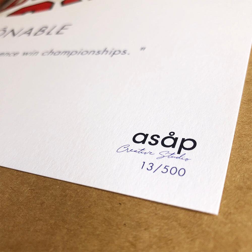 product/a/s/asap-creative-studio_2021036-1v_3.jpg