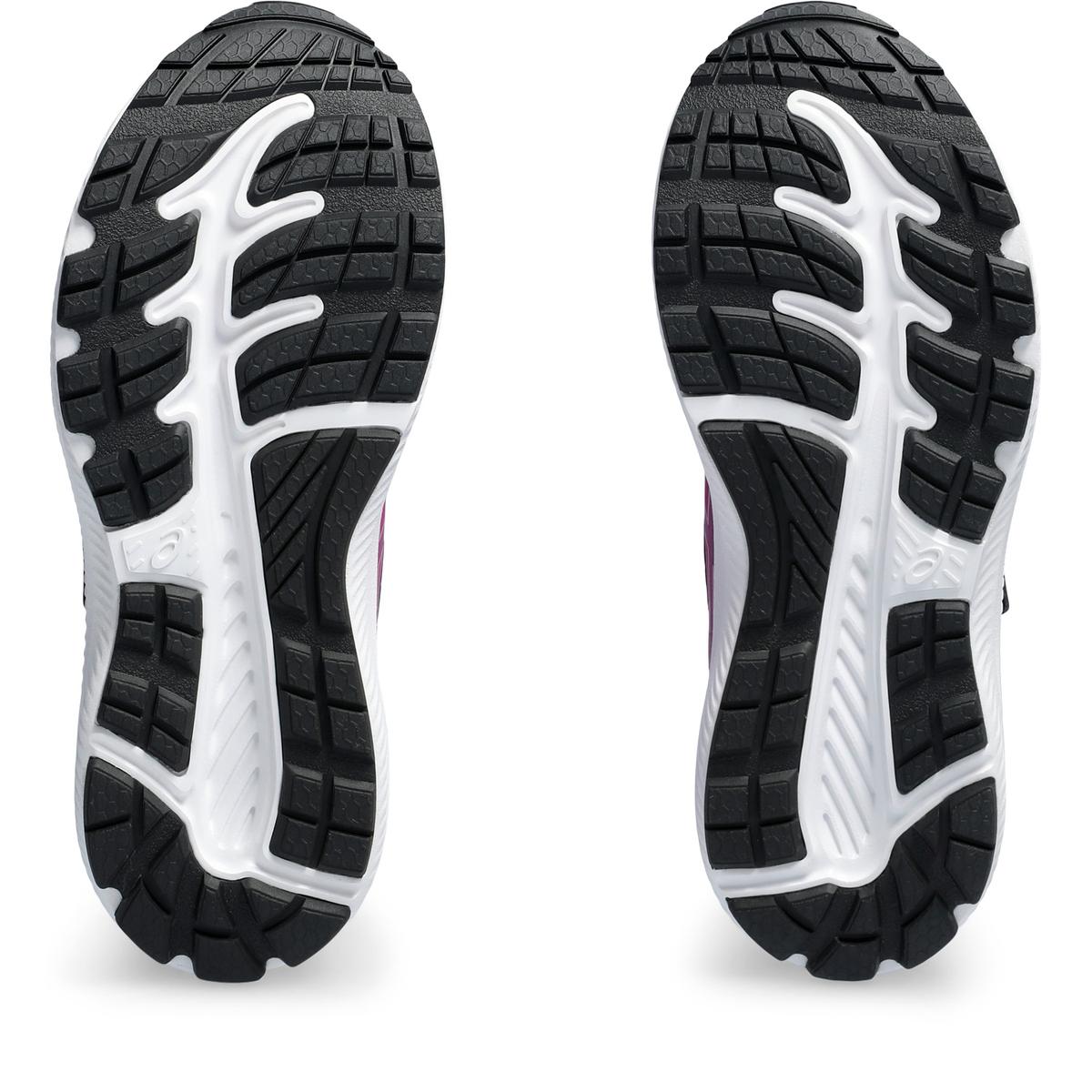 product/a/s/asics_1014a258---501_blackberry-blackberry_5.jpg