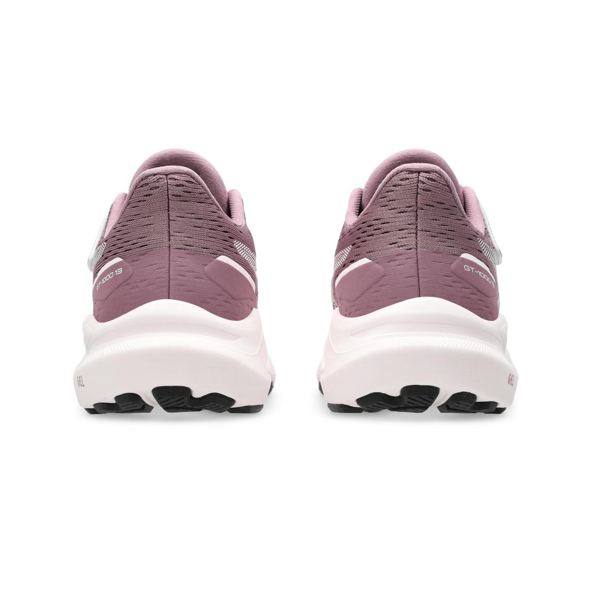 product/a/s/asics_1014a344---0500_rose_5.jpg