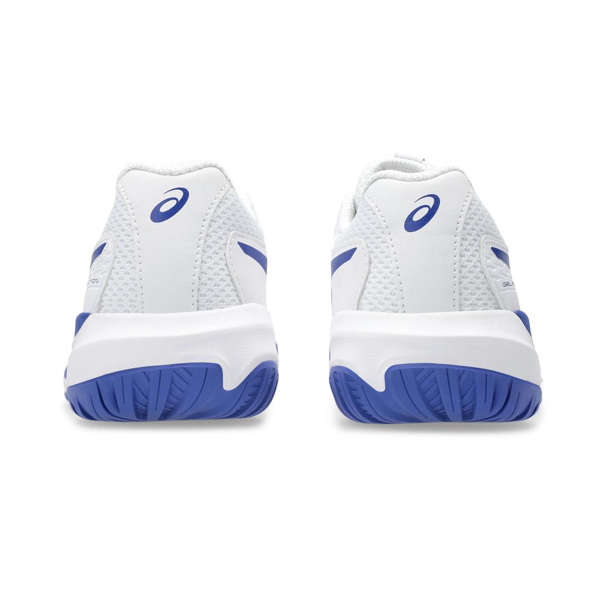 product/a/s/asics_1044a081---100_white-dark-cobalt_5.jpg