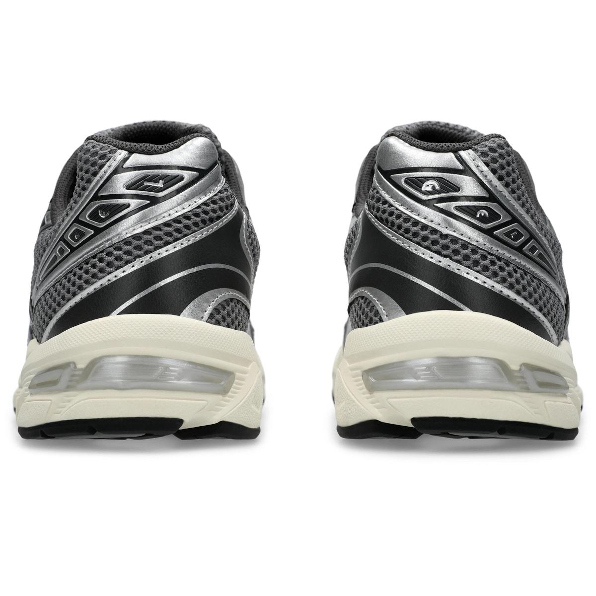 product/a/s/asics_1201a256_026_sb_bk_glb.jpg