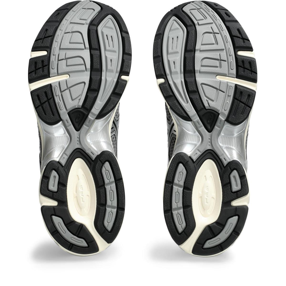 product/a/s/asics_1201a256_026_sb_bt_glb.jpg