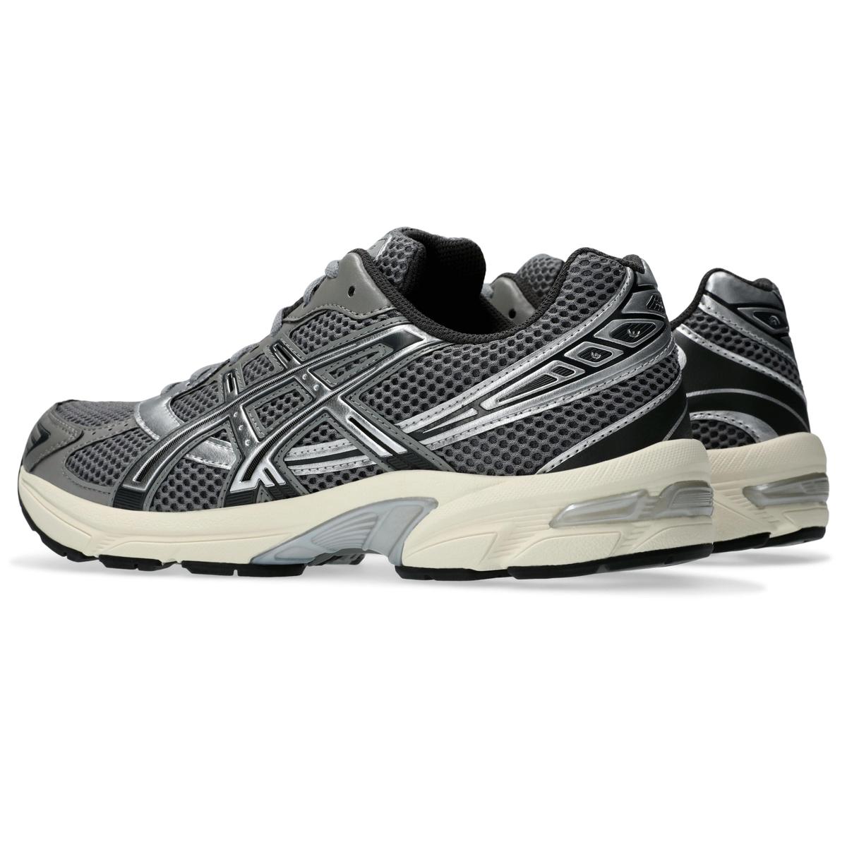 product/a/s/asics_1201a256_026_sb_fl_glb.jpg