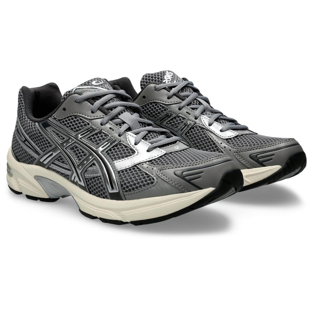 product/a/s/asics_1201a256_026_sb_fr_glb.jpg