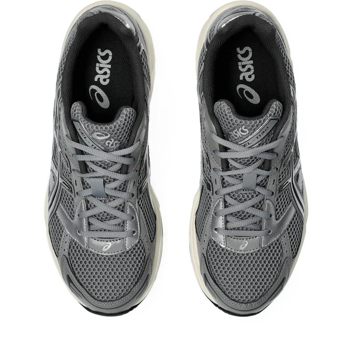 product/a/s/asics_1201a256_026_sb_tp_glb.jpg