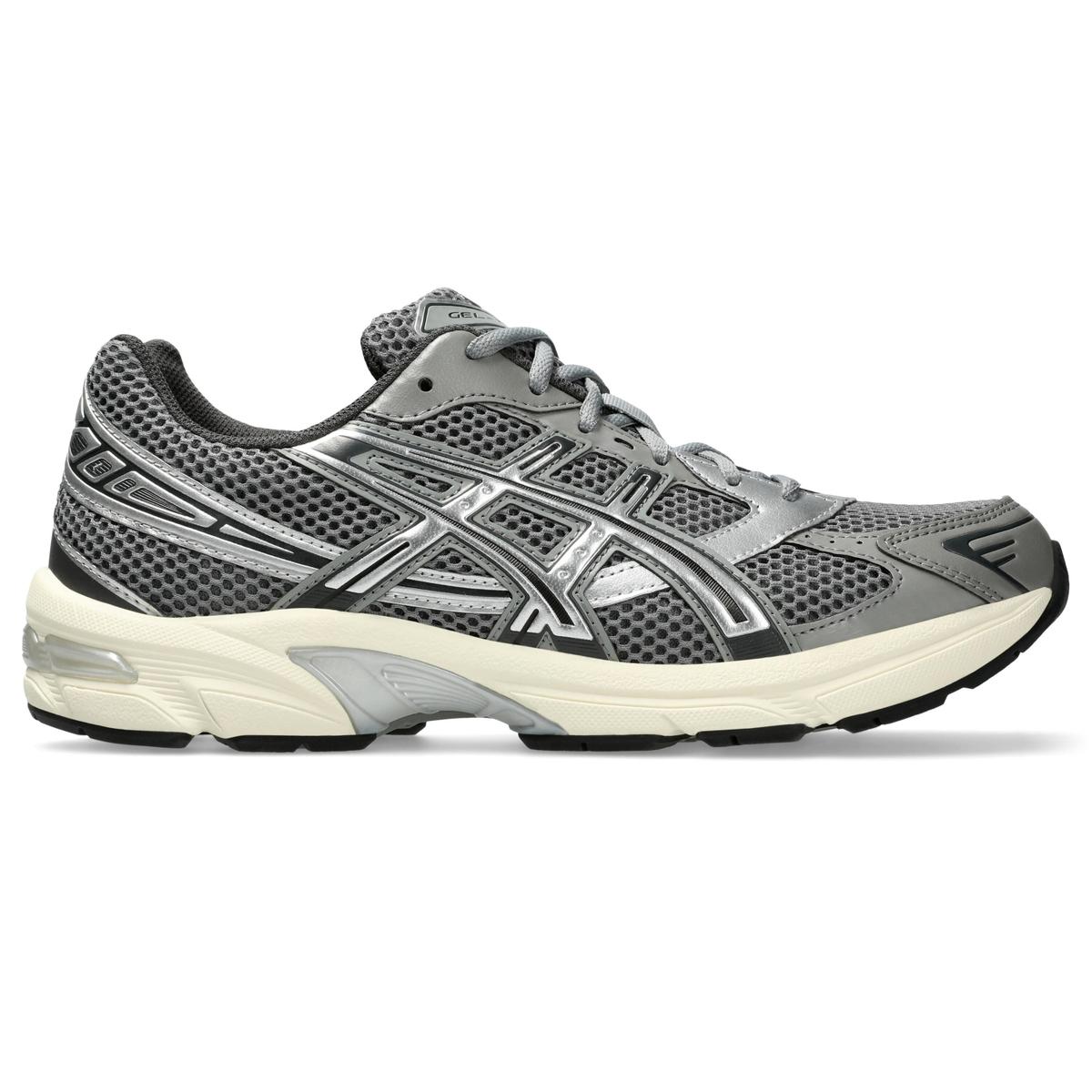 product/a/s/asics_1201a256_026_sr_rt_glb.jpg