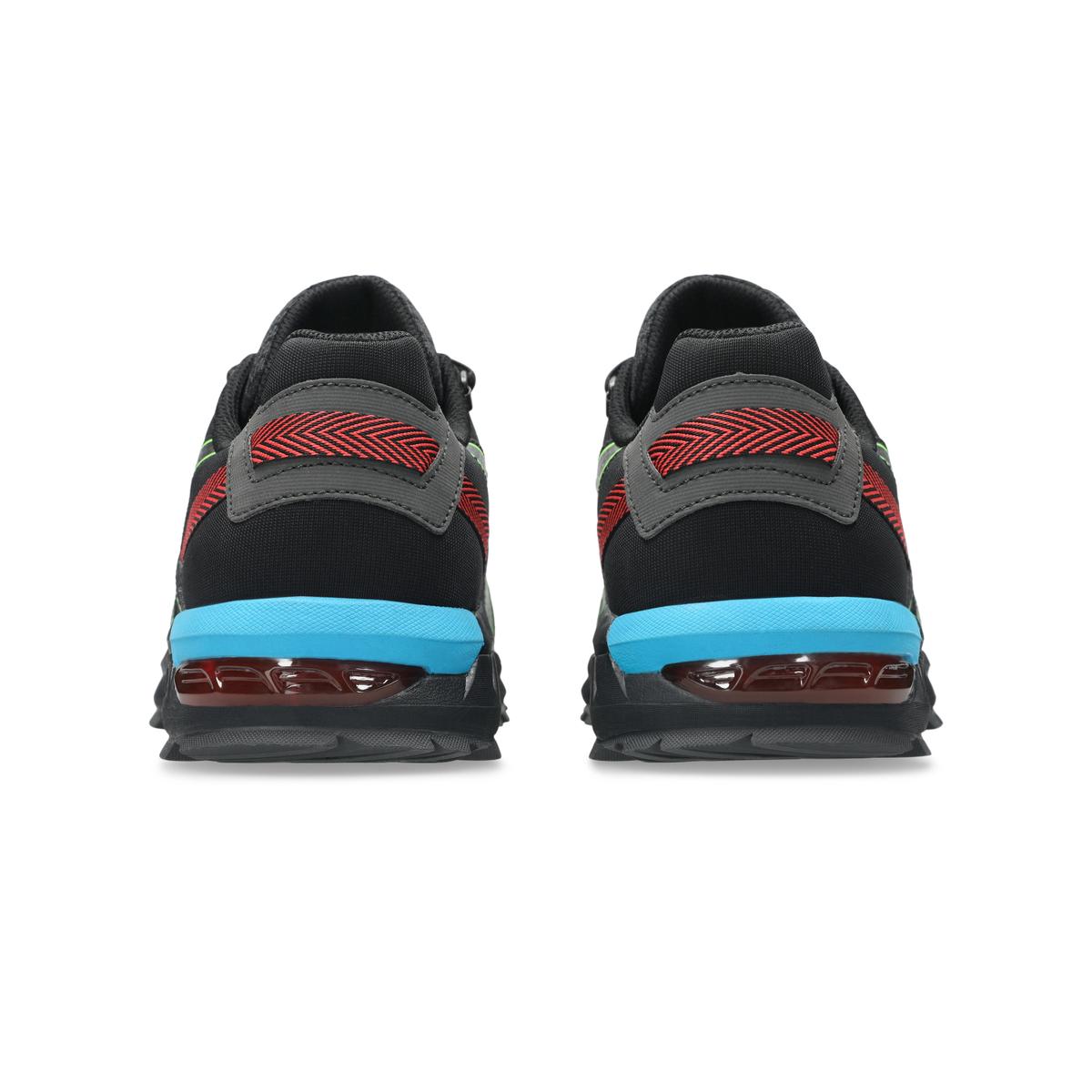 product/a/s/asics_1201a759---007_black-green-gecko_5.jpg