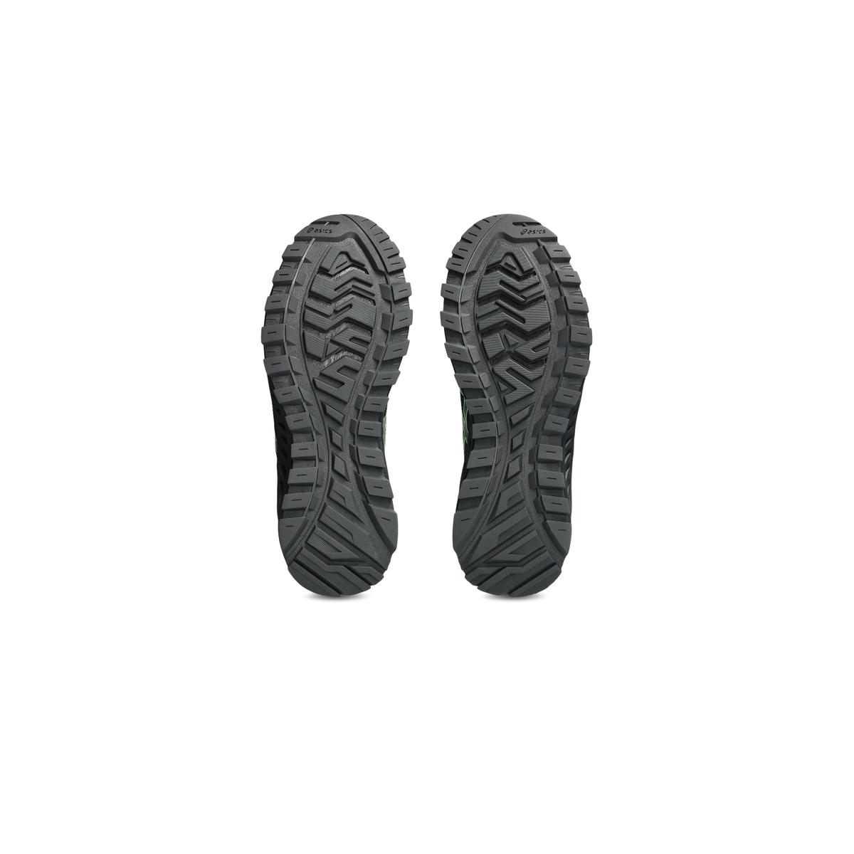 product/a/s/asics_1201a759---007_black-green-gecko_7.jpg