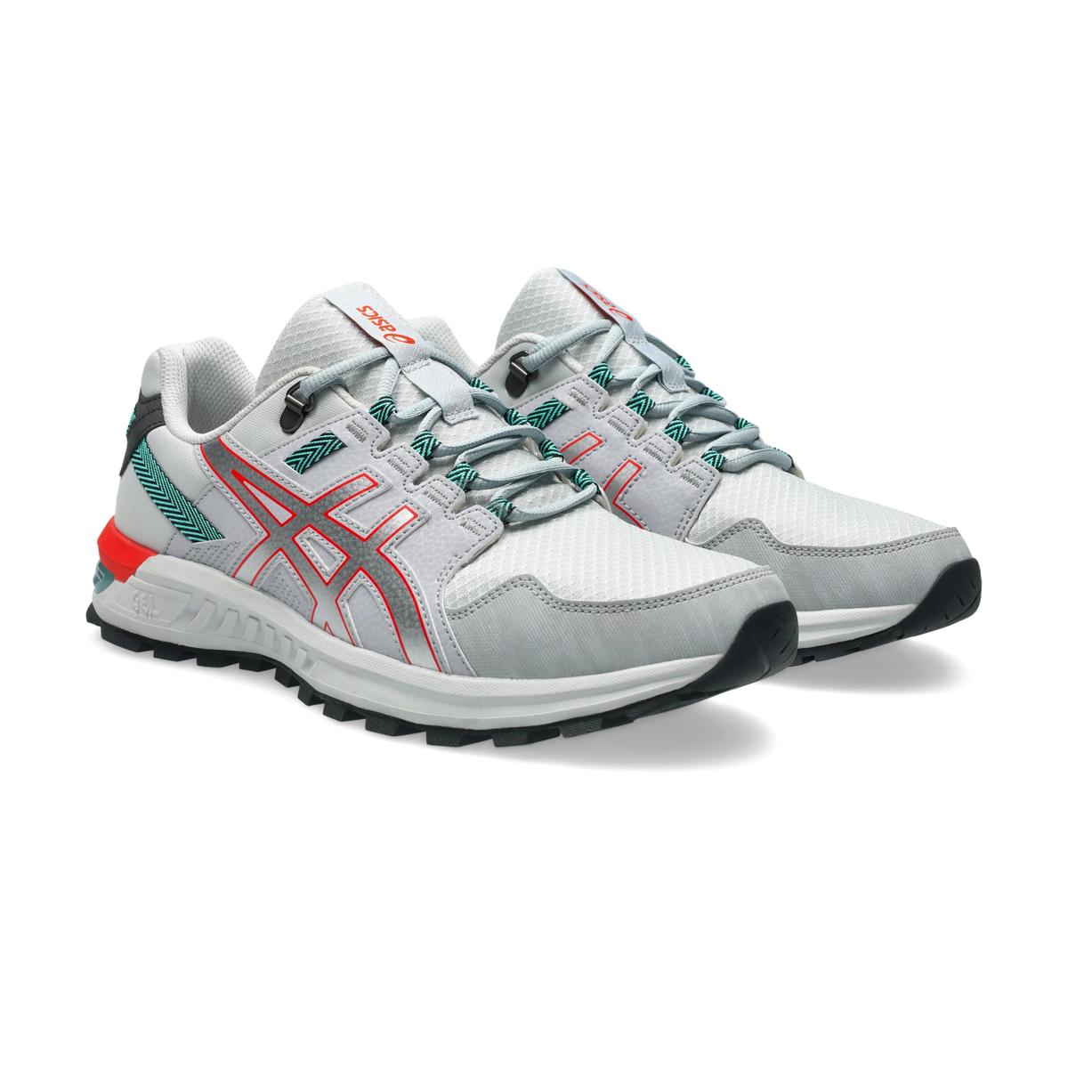 product/a/s/asics_1201a759---027_glacier-grey-cherry-tomato_2.jpg