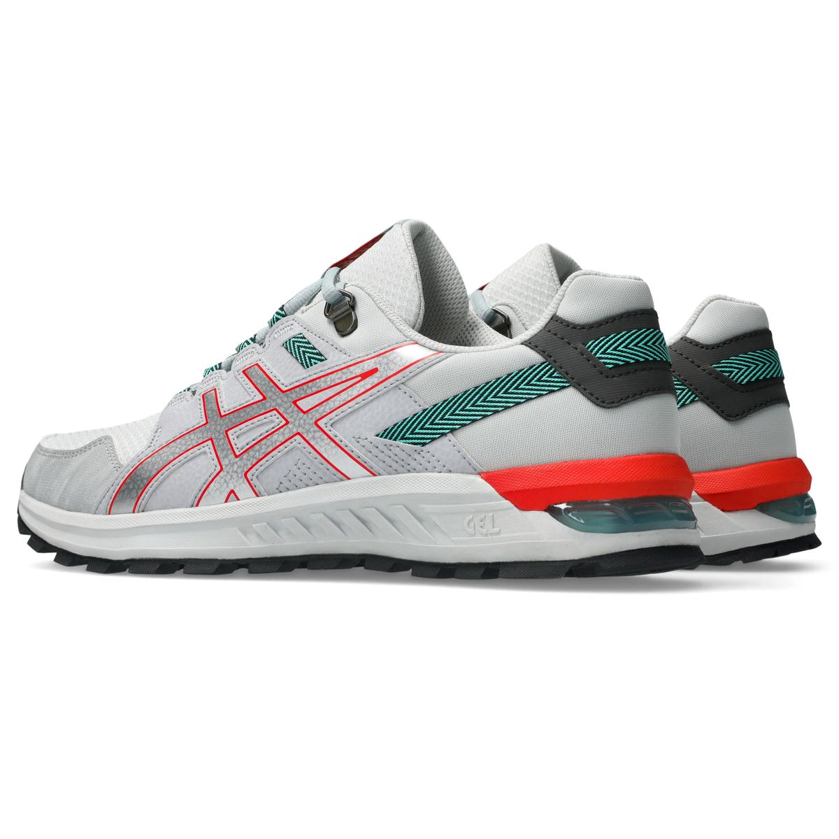 product/a/s/asics_1201a759---027_glacier-grey-cherry-tomato_3.jpg