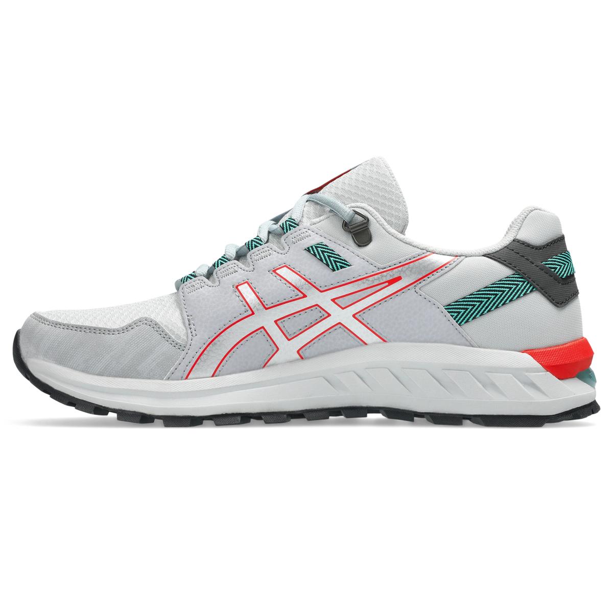 product/a/s/asics_1201a759---027_glacier-grey-cherry-tomato_4.jpg