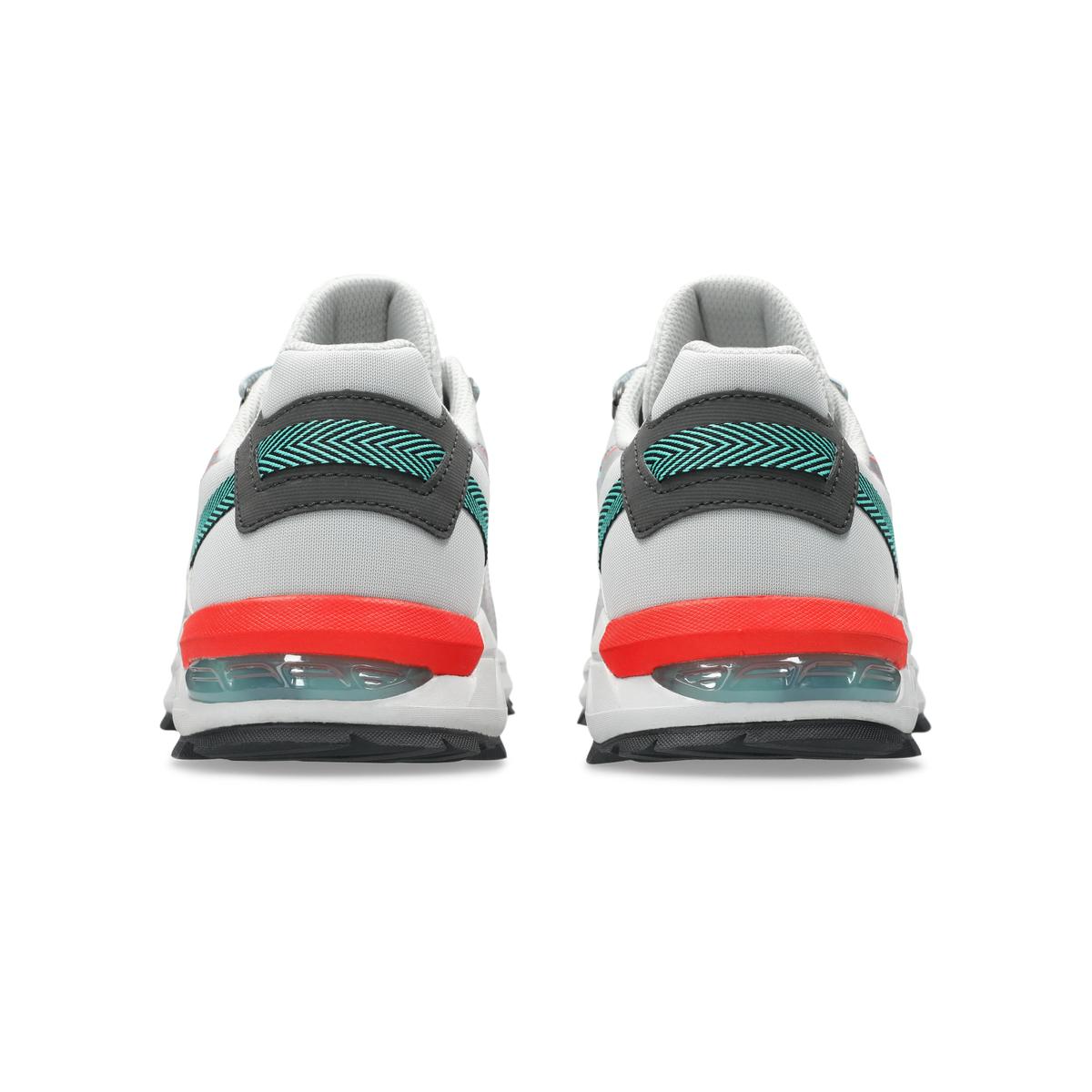 product/a/s/asics_1201a759---027_glacier-grey-cherry-tomato_5.jpg