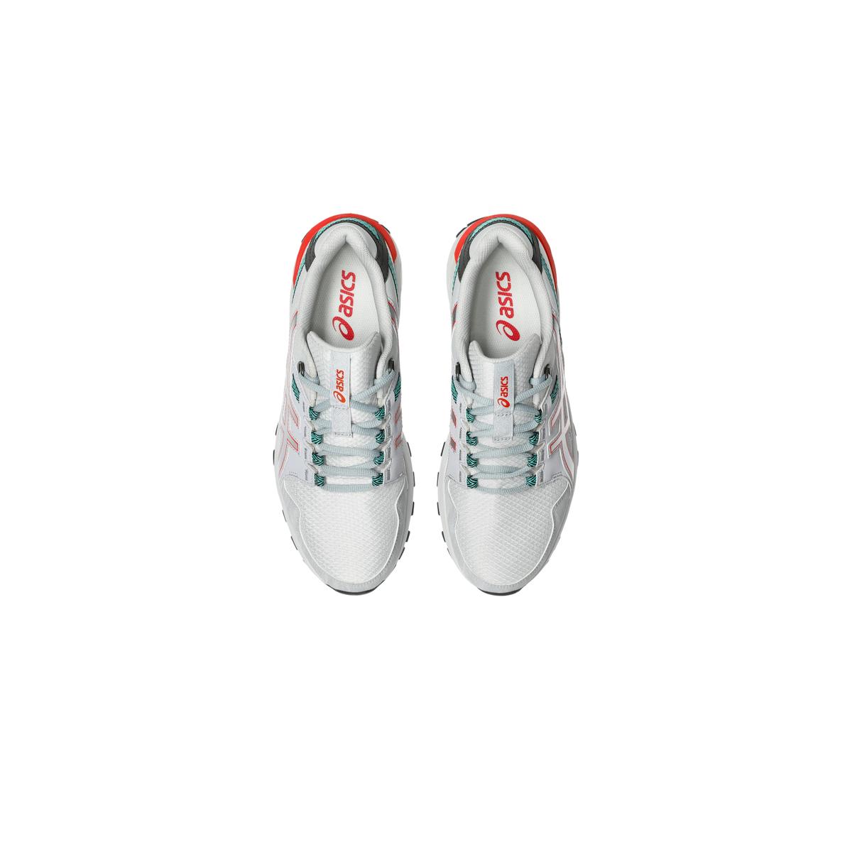 product/a/s/asics_1201a759---027_glacier-grey-cherry-tomato_6.jpg