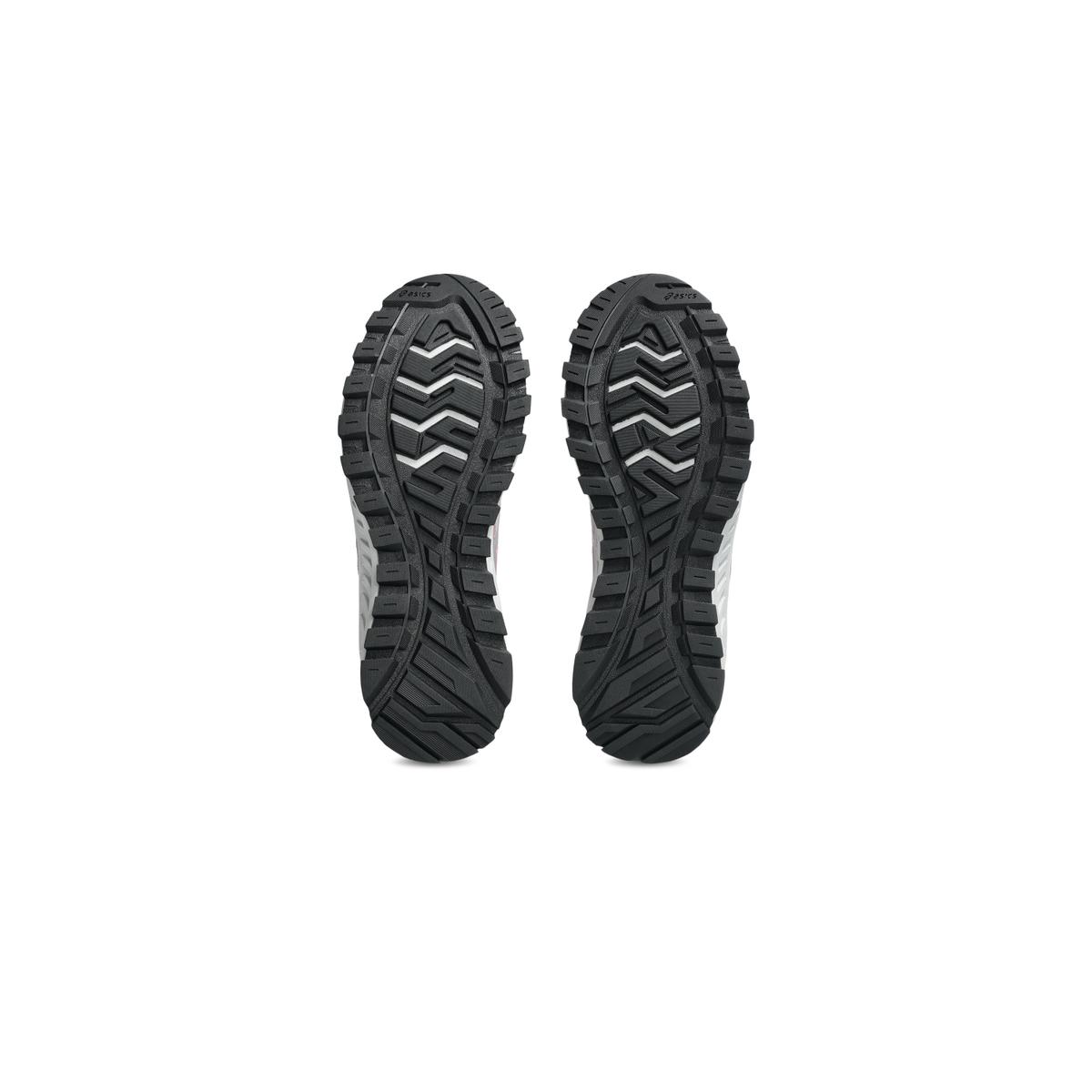 product/a/s/asics_1201a759---027_glacier-grey-cherry-tomato_7.jpg