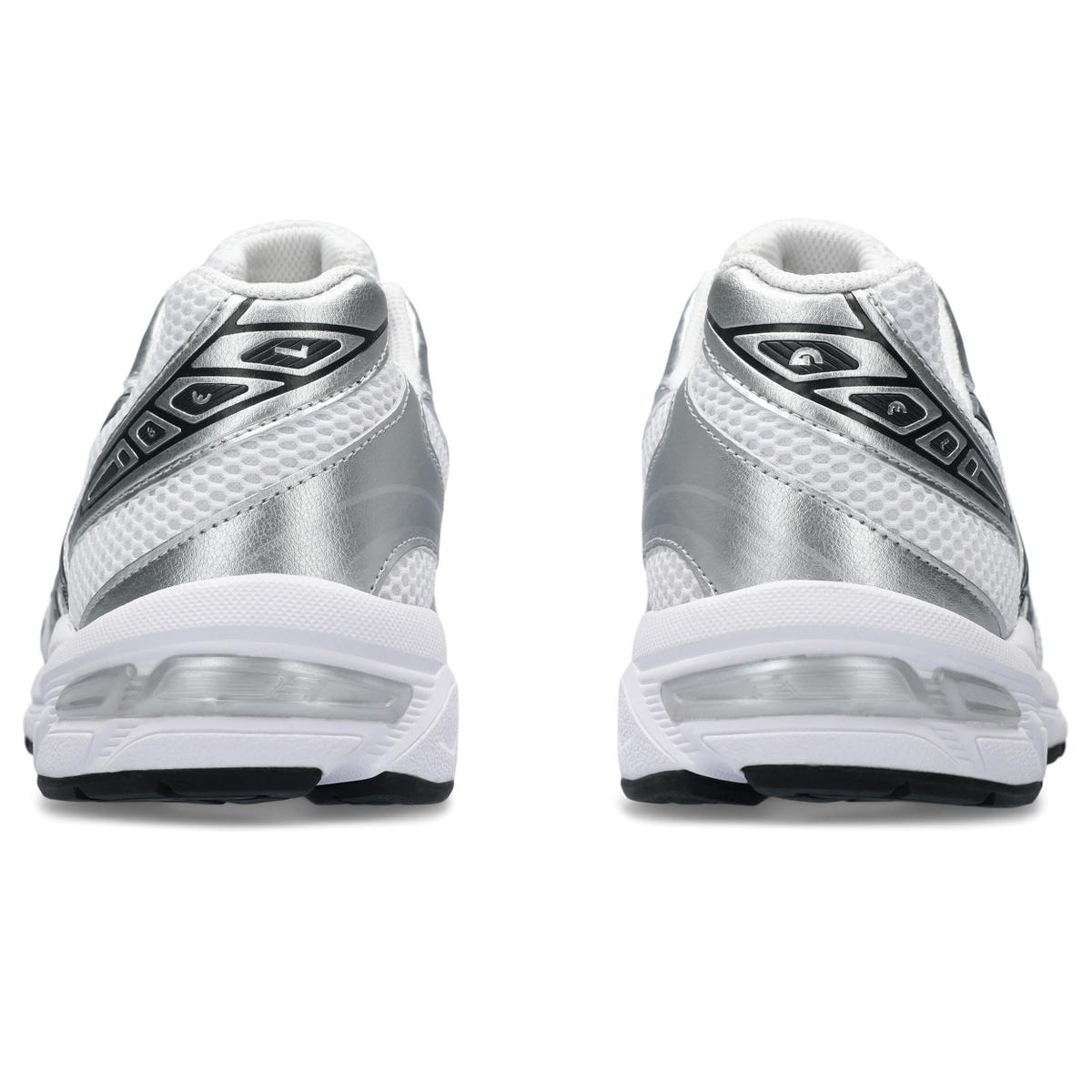 product/a/s/asics_1201b020_100_sb_bk_glb.jpg