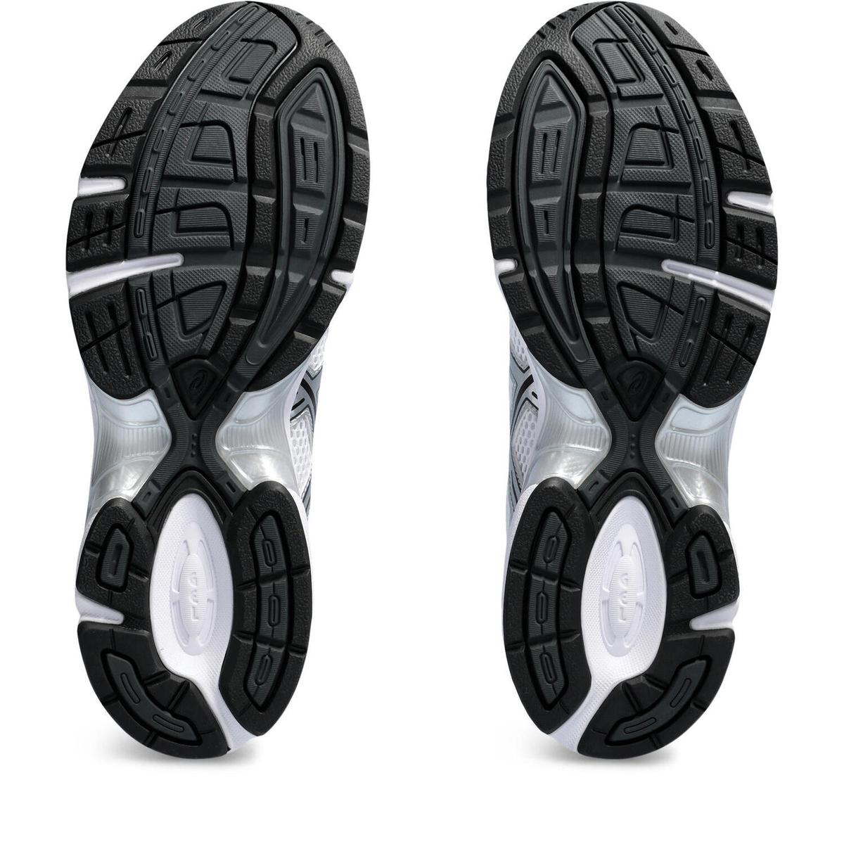 product/a/s/asics_1201b020_100_sb_bt_glb.jpg