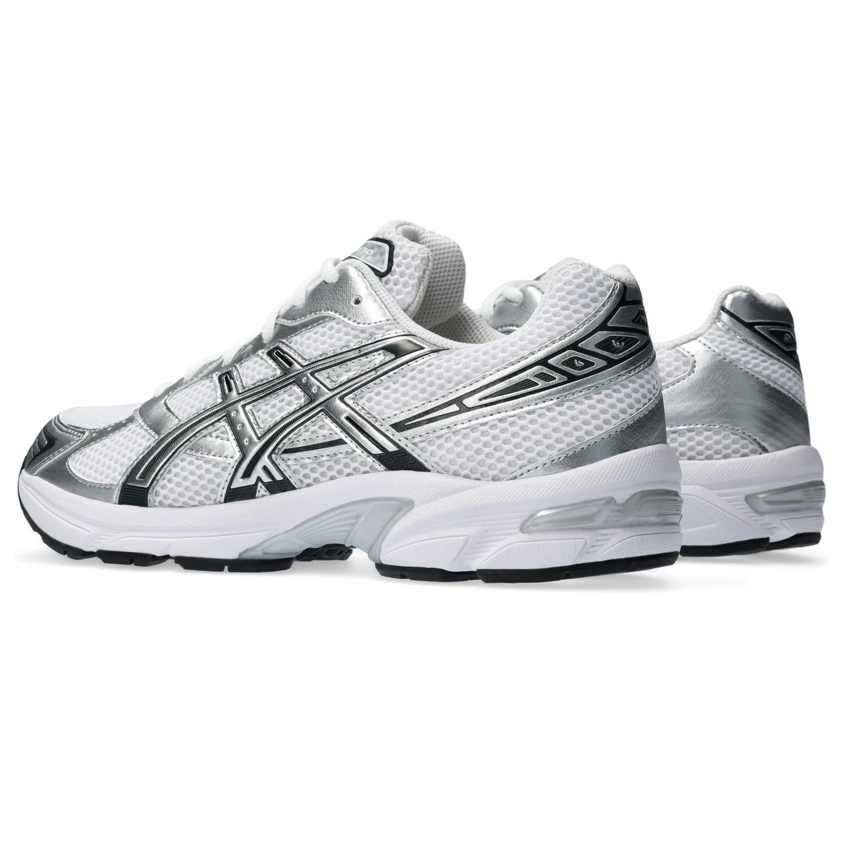 product/a/s/asics_1201b020_100_sb_fl_glb.jpg