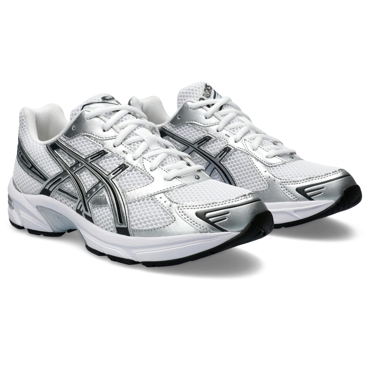 product/a/s/asics_1201b020_100_sb_fr_glb.jpg