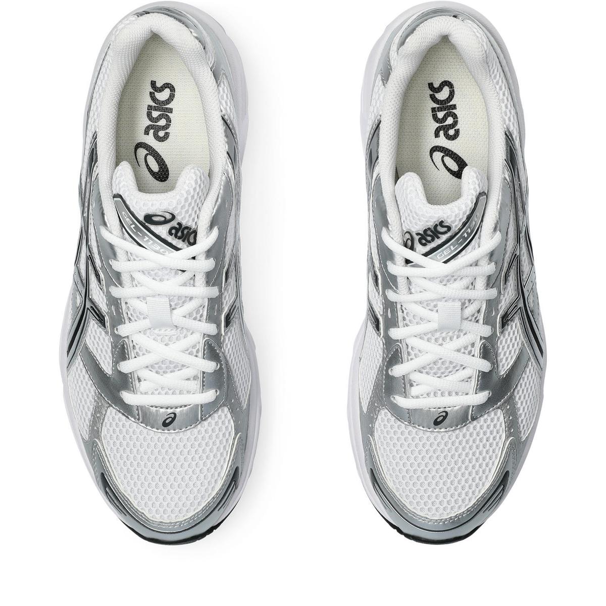 product/a/s/asics_1201b020_100_sb_tp_glb.jpg