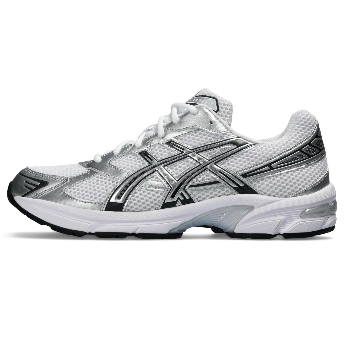 product/a/s/asics_1201b020_100_sl_rt_glb.jpg