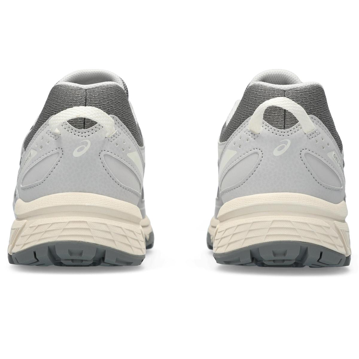 product/a/s/asics_1203a297_022_sb_bk_glb.jpg