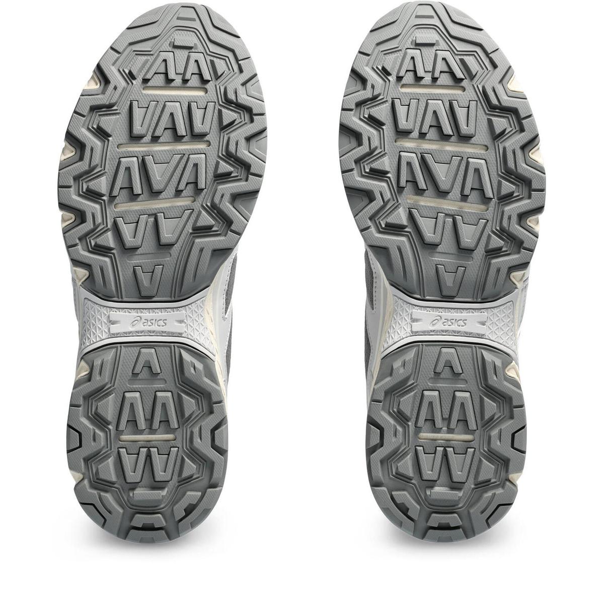 product/a/s/asics_1203a297_022_sb_bt_glb.jpg