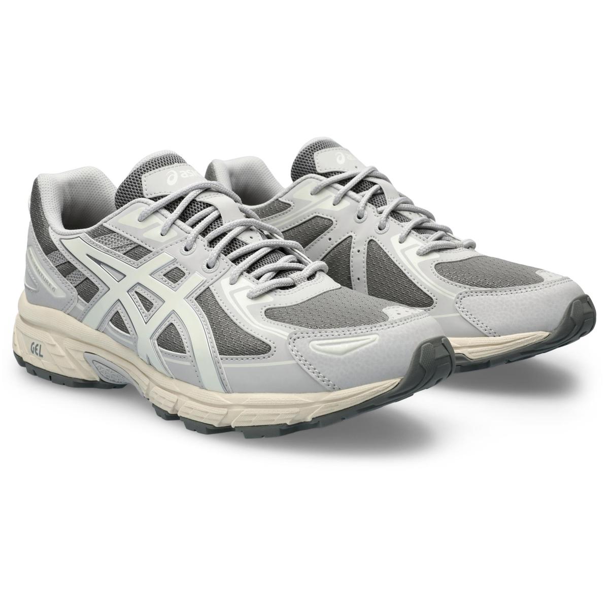 product/a/s/asics_1203a297_022_sb_fr_glb.jpg