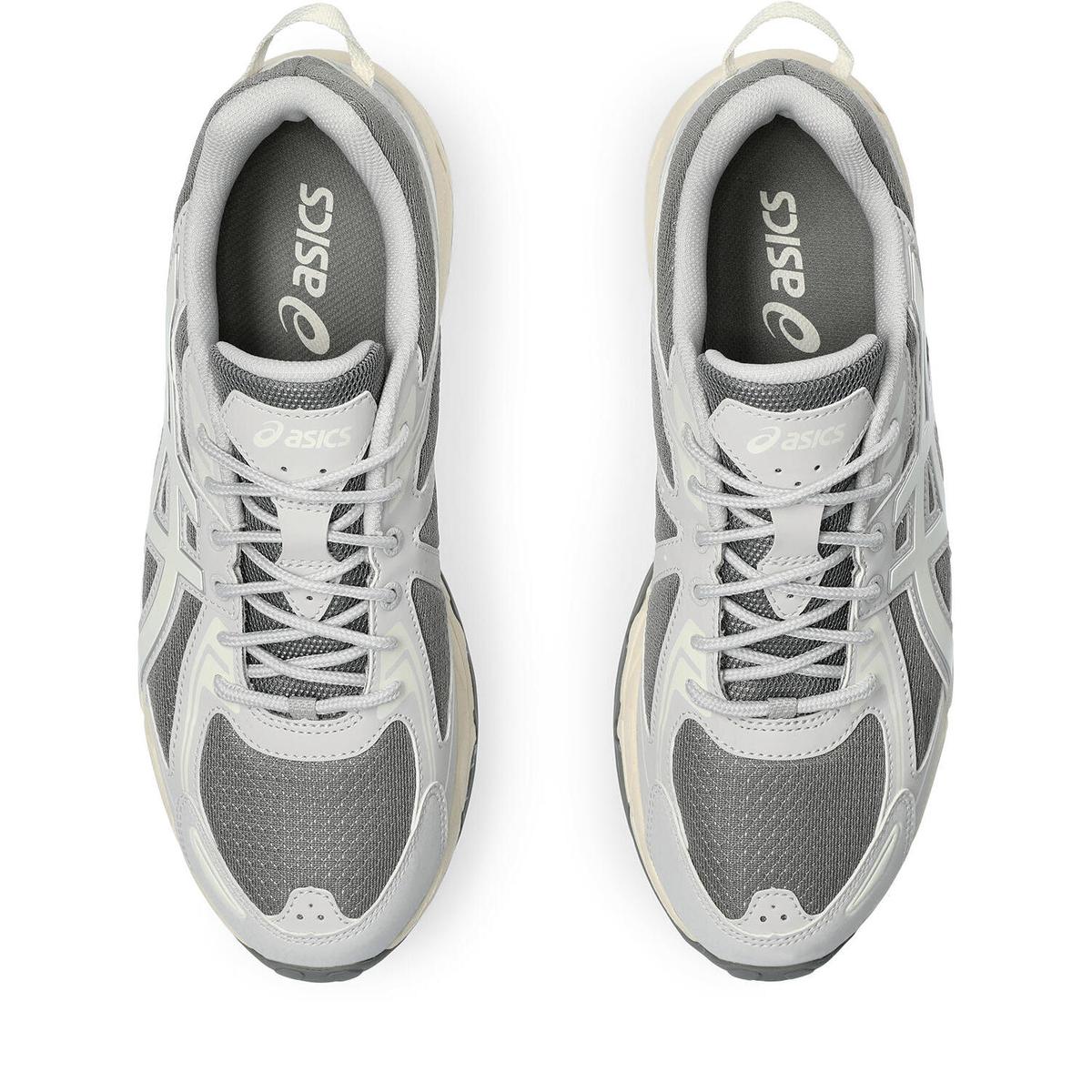 product/a/s/asics_1203a297_022_sb_tp_glb.jpg