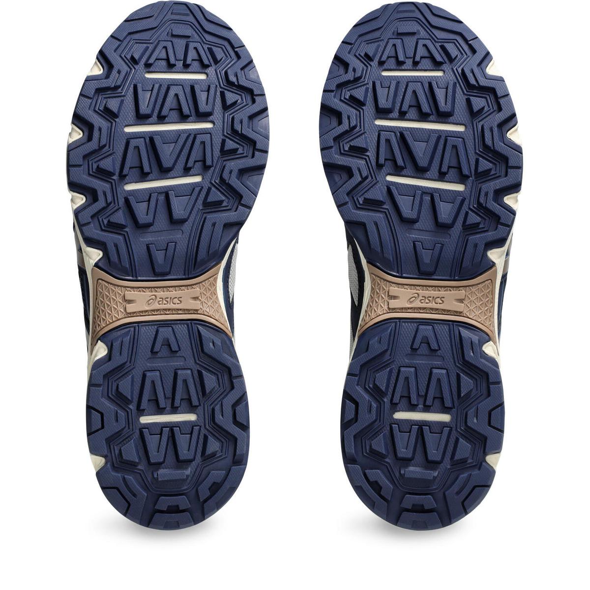 product/a/s/asics_1203a438_024_sb_bt_glb.jpg