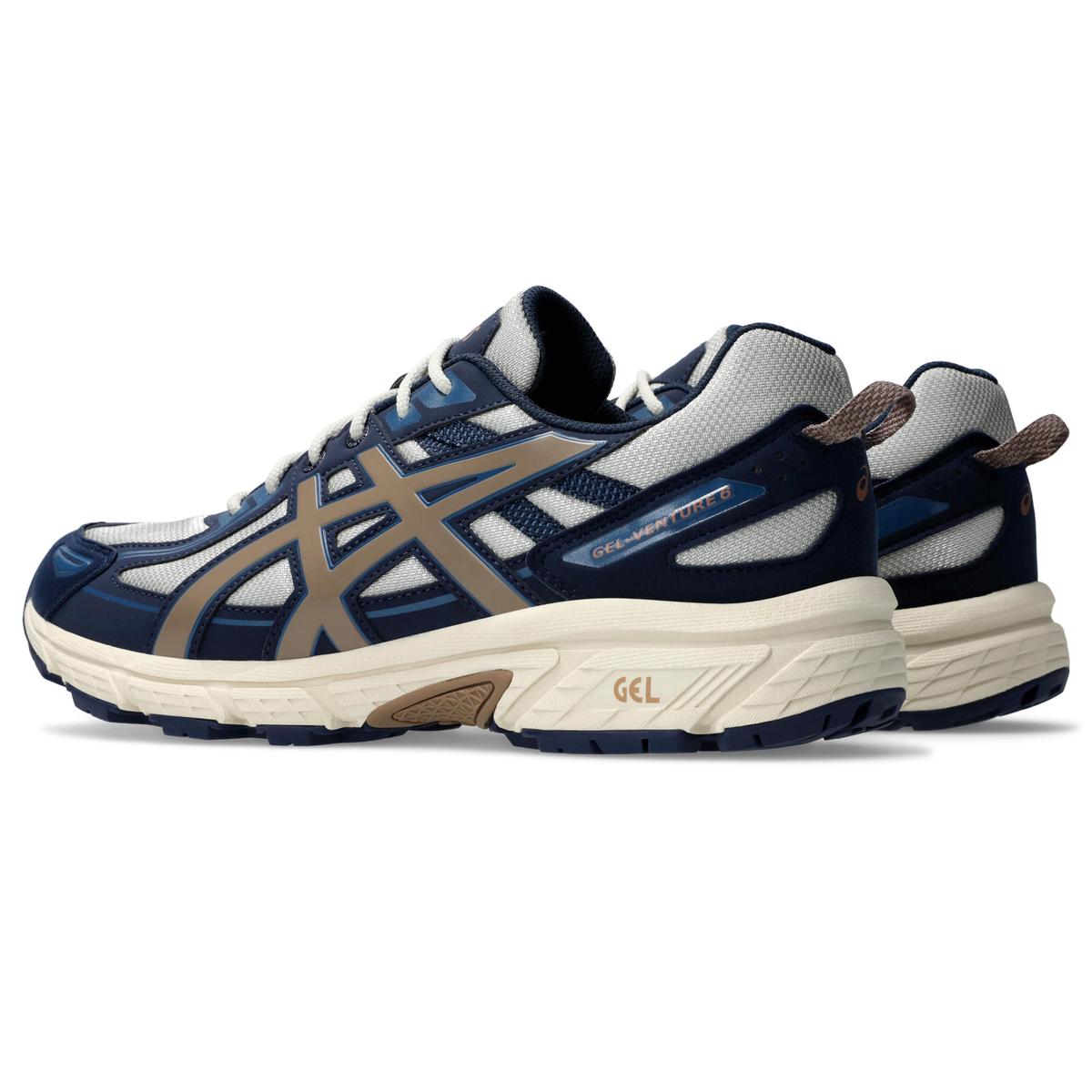 product/a/s/asics_1203a438_024_sb_fl_glb.jpg