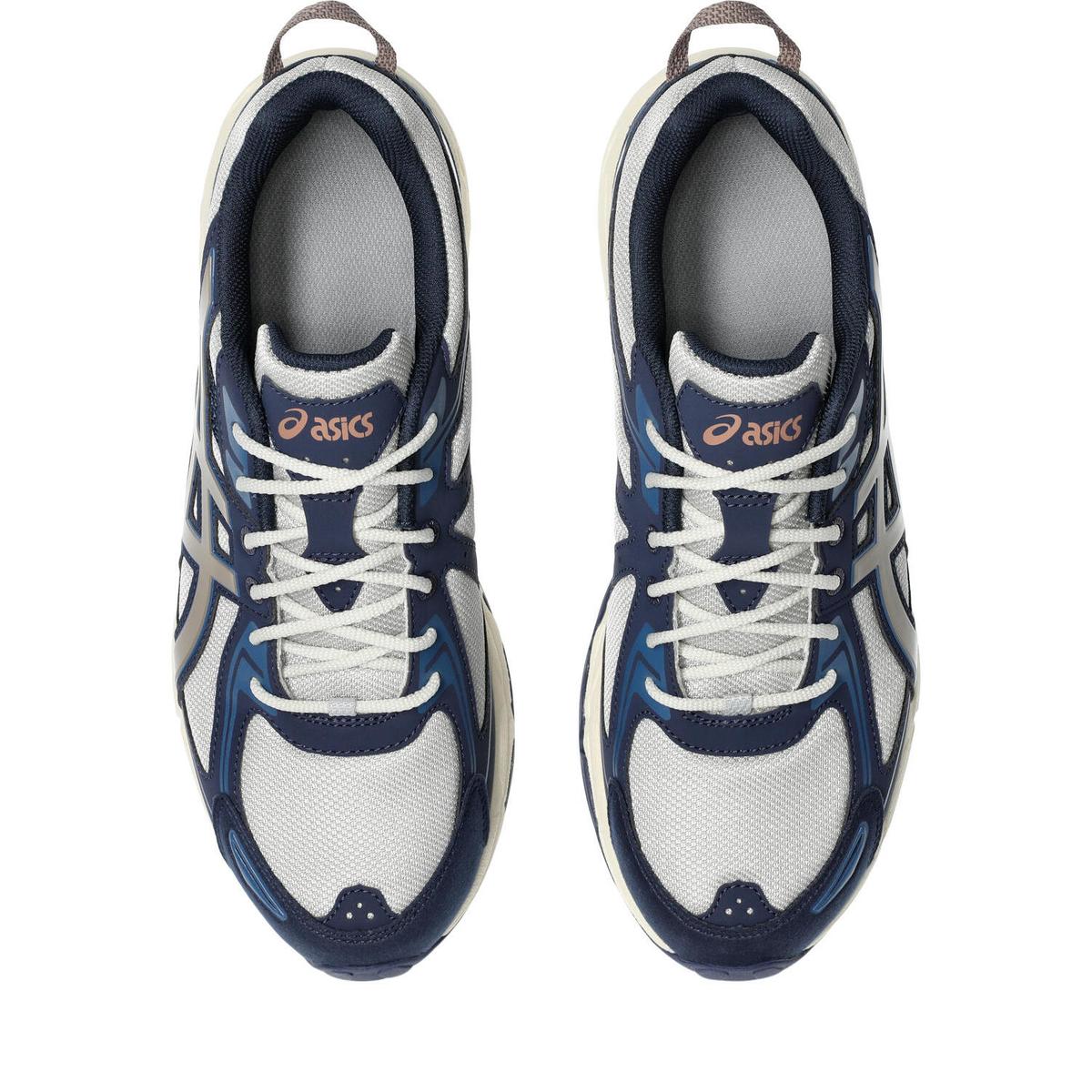 product/a/s/asics_1203a438_024_sb_tp_glb.jpg