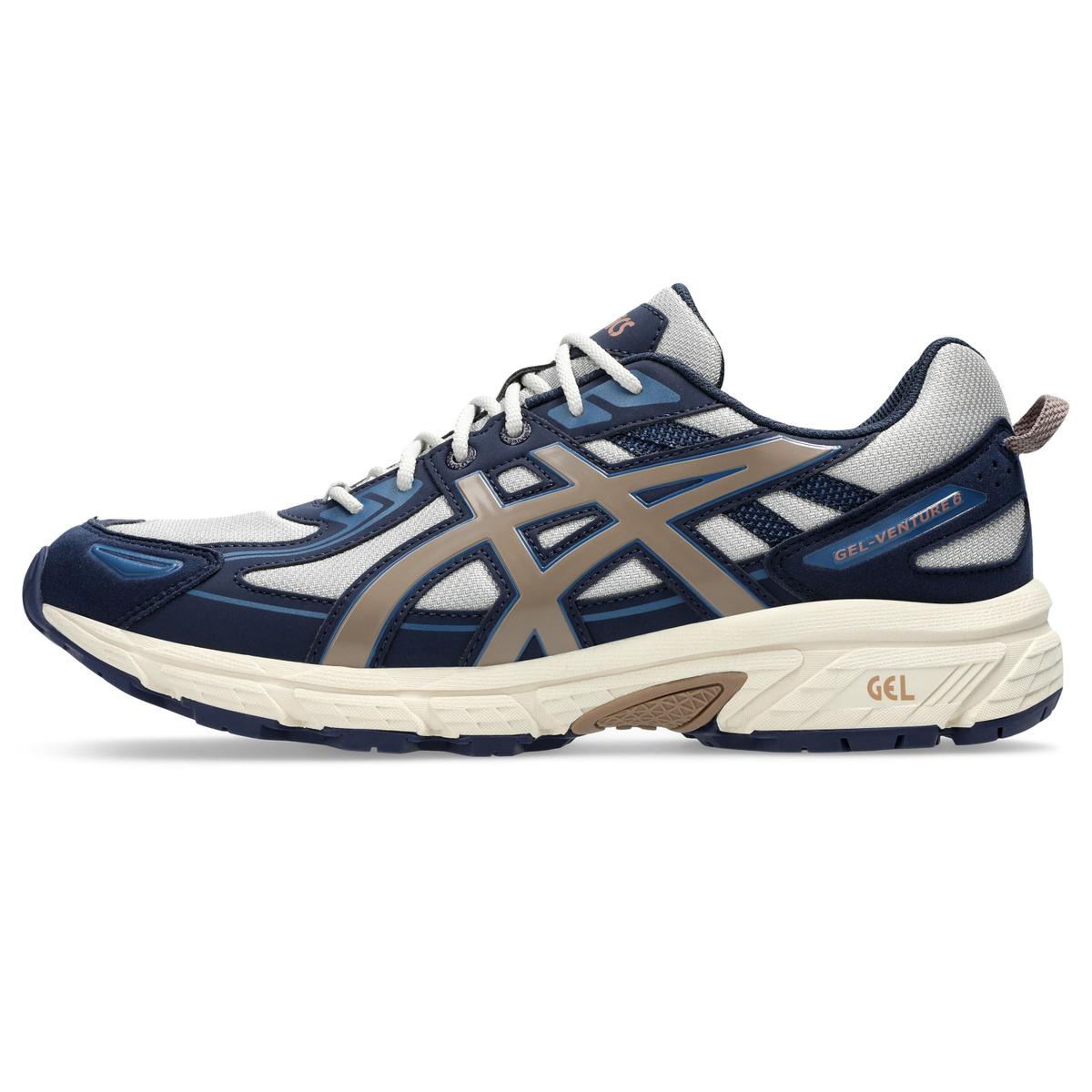 product/a/s/asics_1203a438_024_sl_lt_glb.jpg