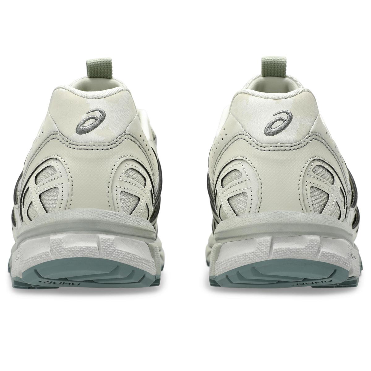 product/a/s/asics_1203a538_020_sb_bk_glb.jpg