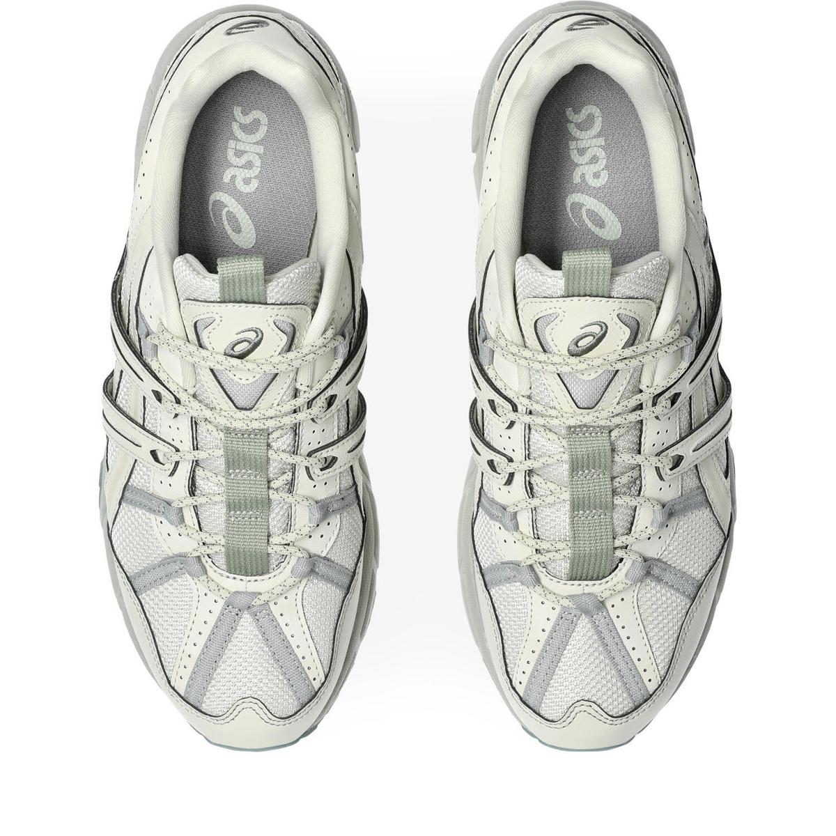 product/a/s/asics_1203a538_020_sb_tp_glb.jpg