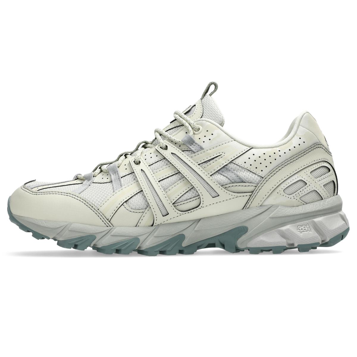product/a/s/asics_1203a538_020_sl_lt_glb.jpg