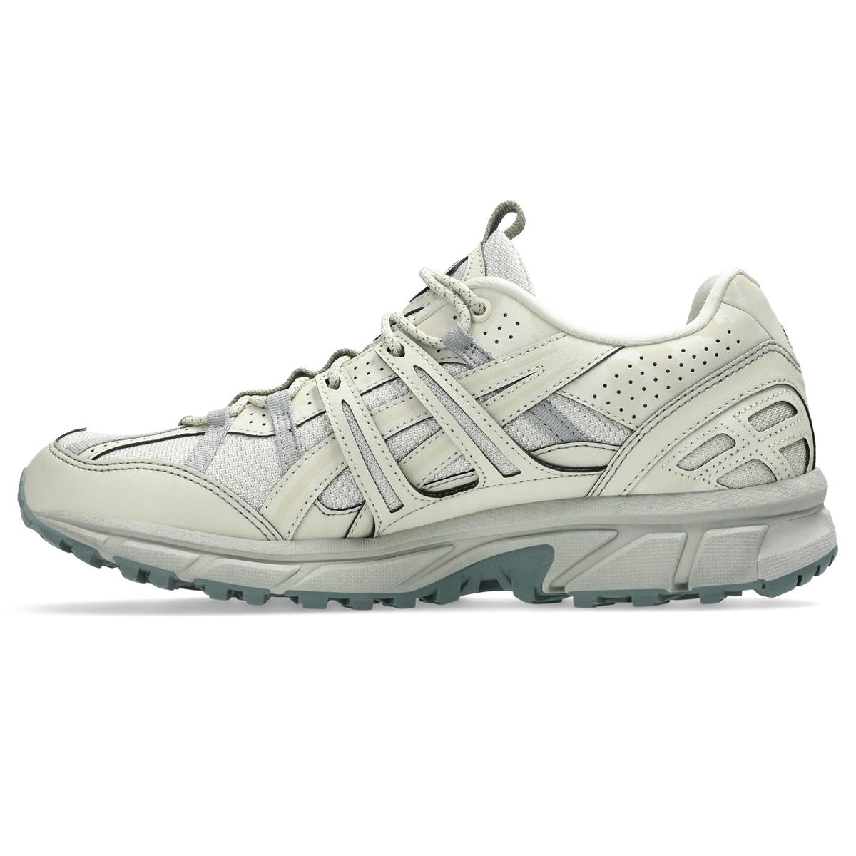 product/a/s/asics_1203a538_020_sr_lt_glb.jpg