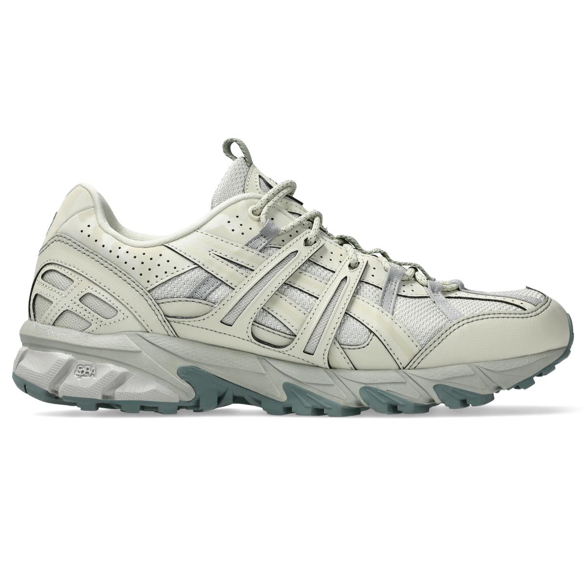 product/a/s/asics_1203a538_020_sr_rt_glb.jpg