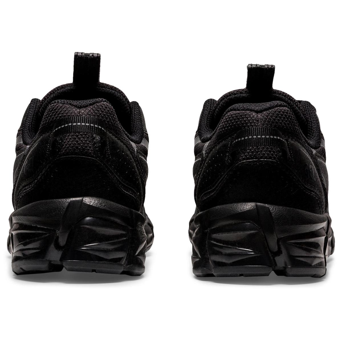 product/a/s/asics_1204a003_001_sb_bk_glb-nw100224.jpg