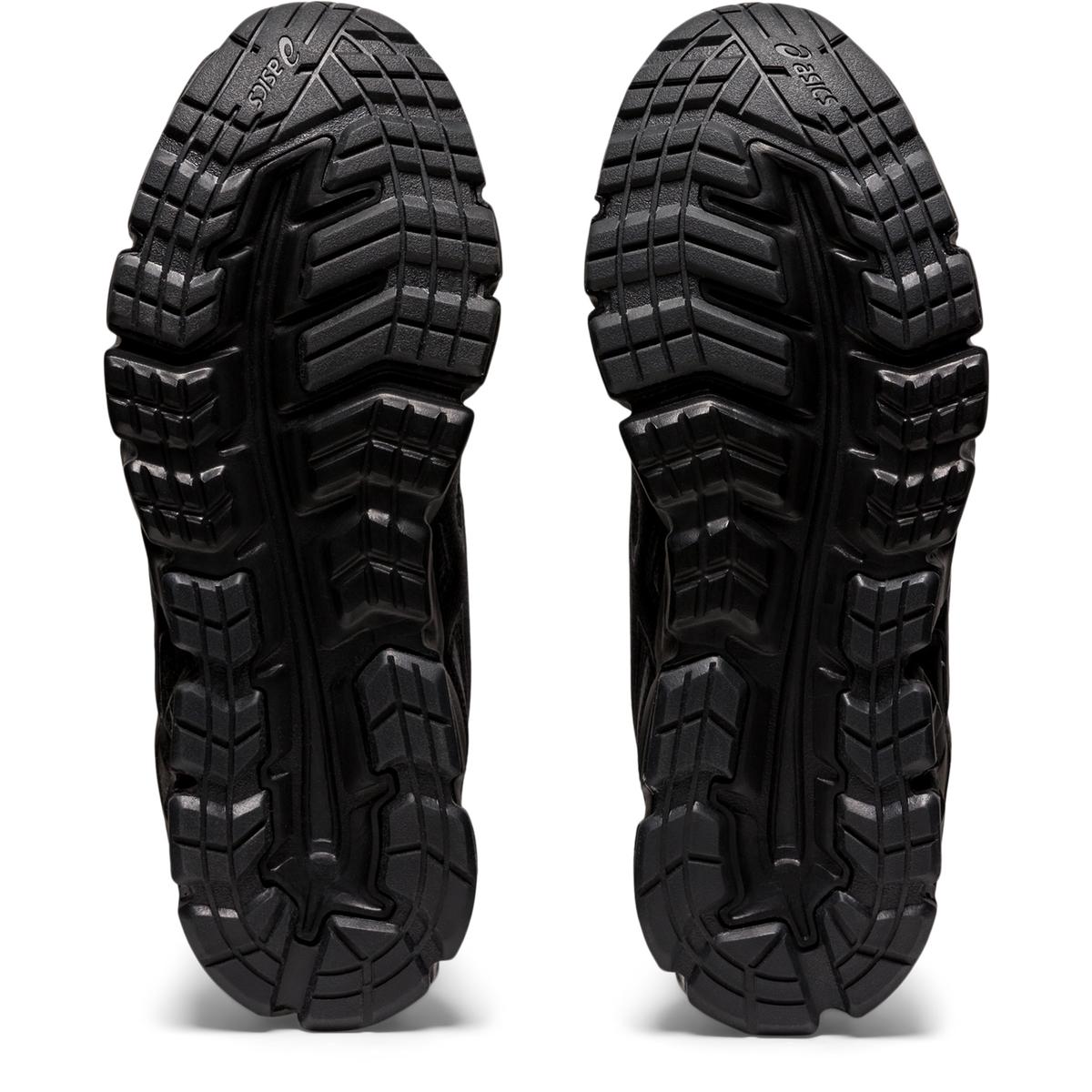 product/a/s/asics_1204a003_001_sb_bt-nw100224.jpg