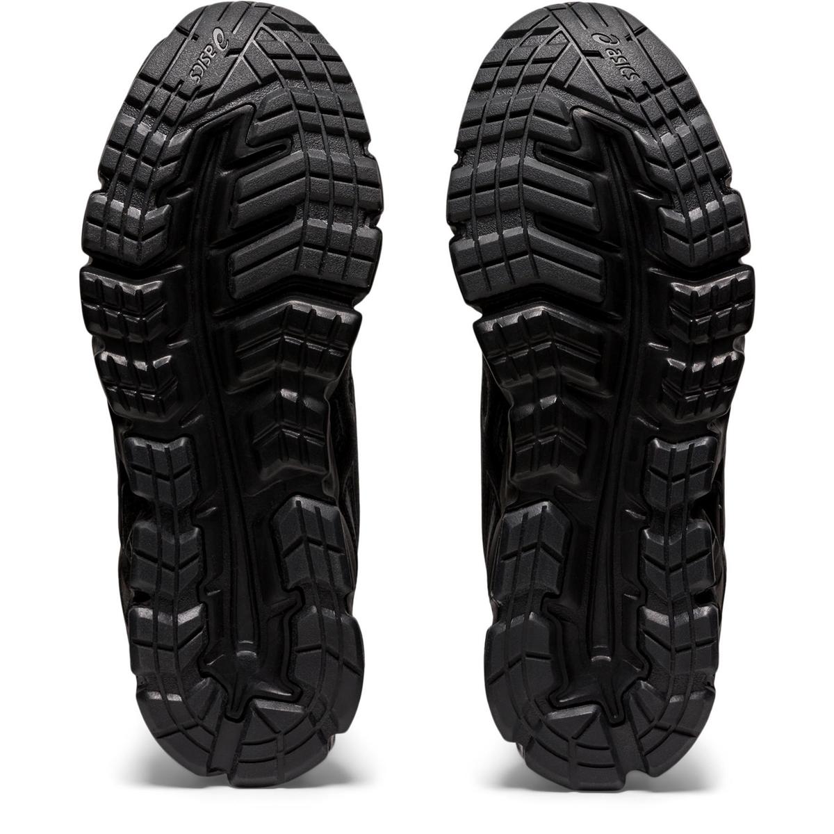 product/a/s/asics_1204a003_001_sb_bt_glb-nw100224.jpg