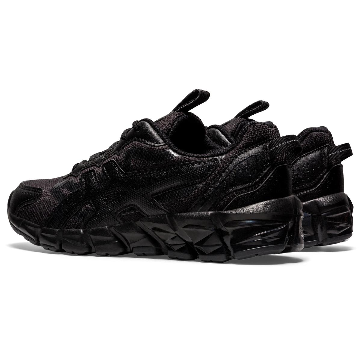 product/a/s/asics_1204a003_001_sb_fl_glb-nw100224.jpg