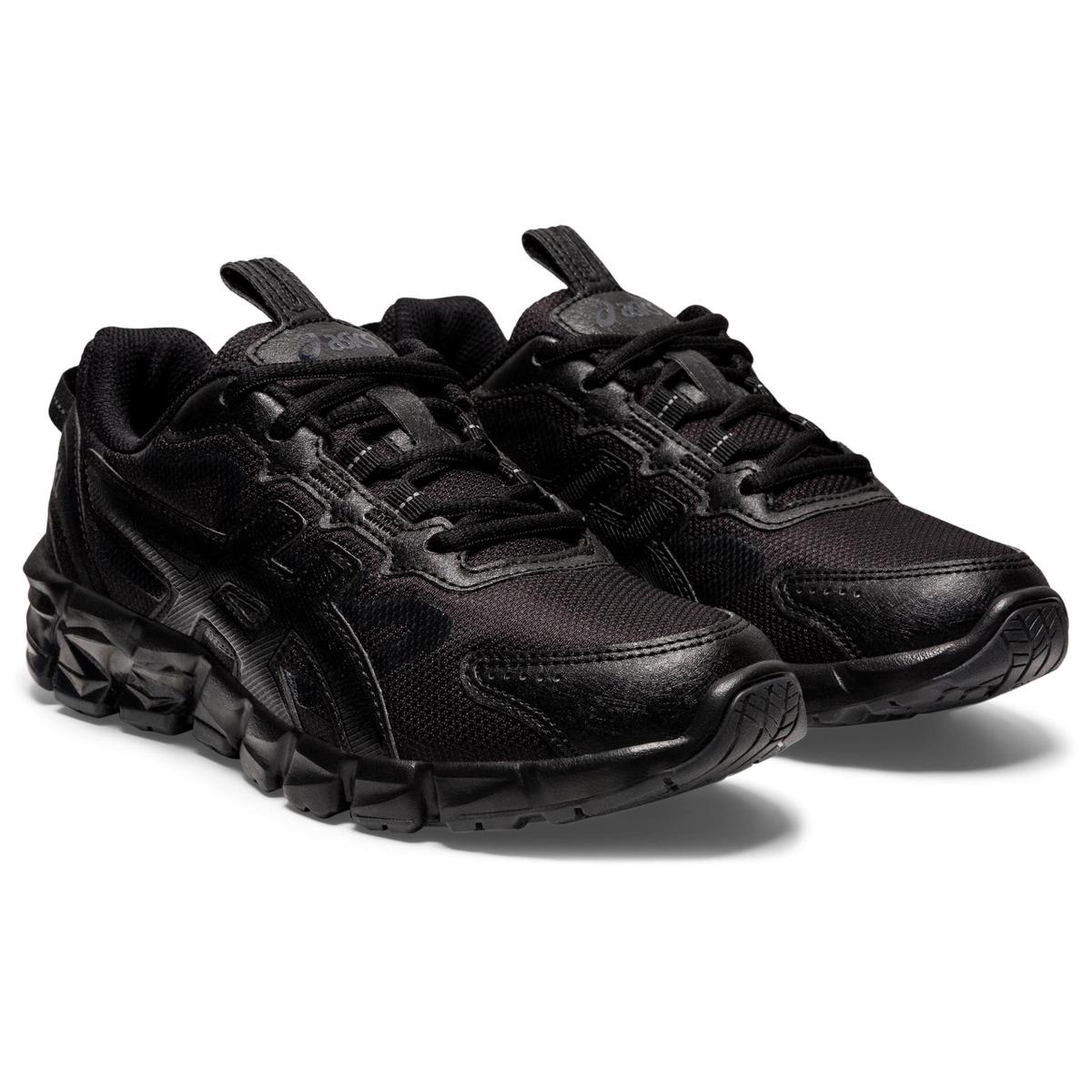 product/a/s/asics_1204a003_001_sb_fr_glb-nw100224.jpg
