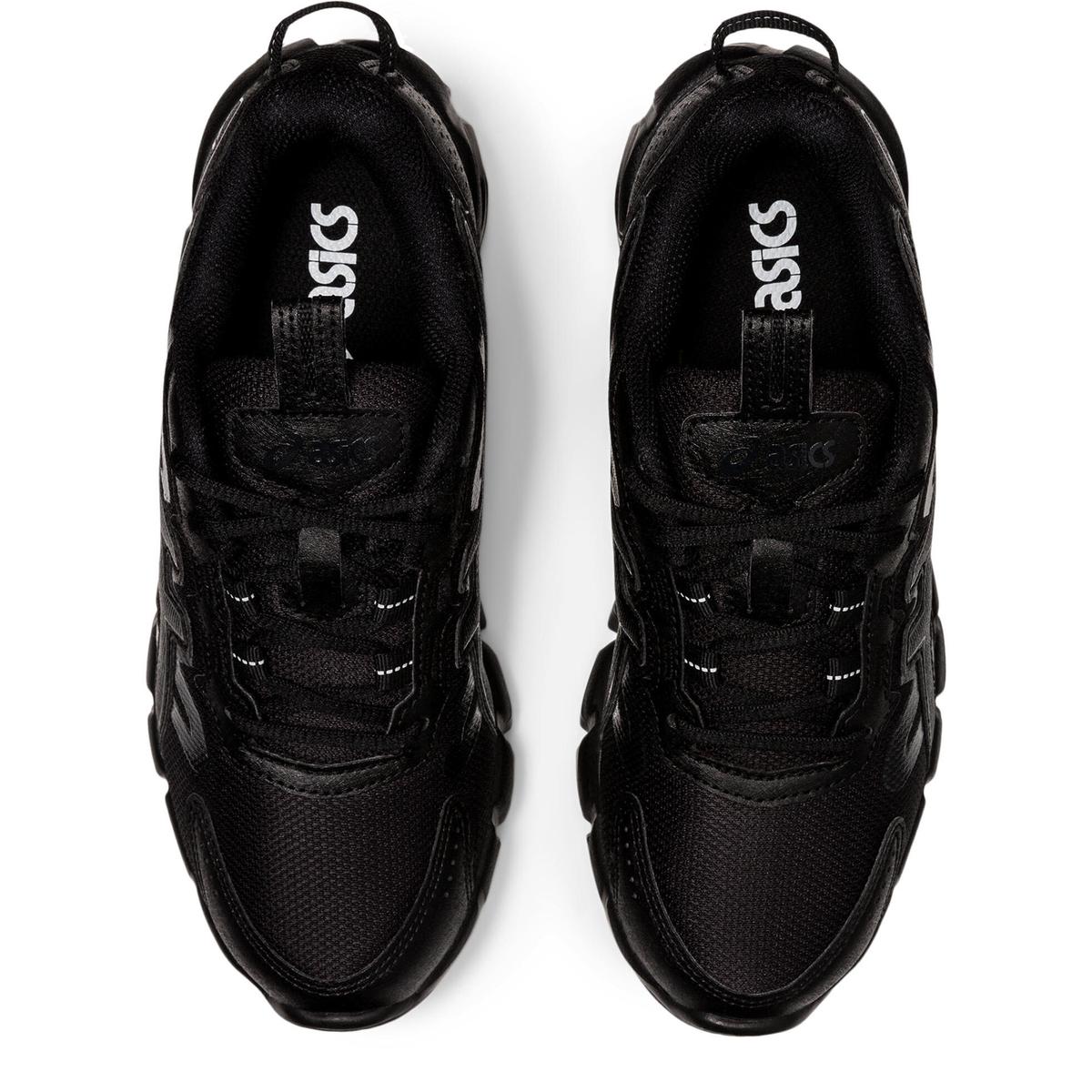 product/a/s/asics_1204a003_001_sb_tp_glb-nw100224.jpg