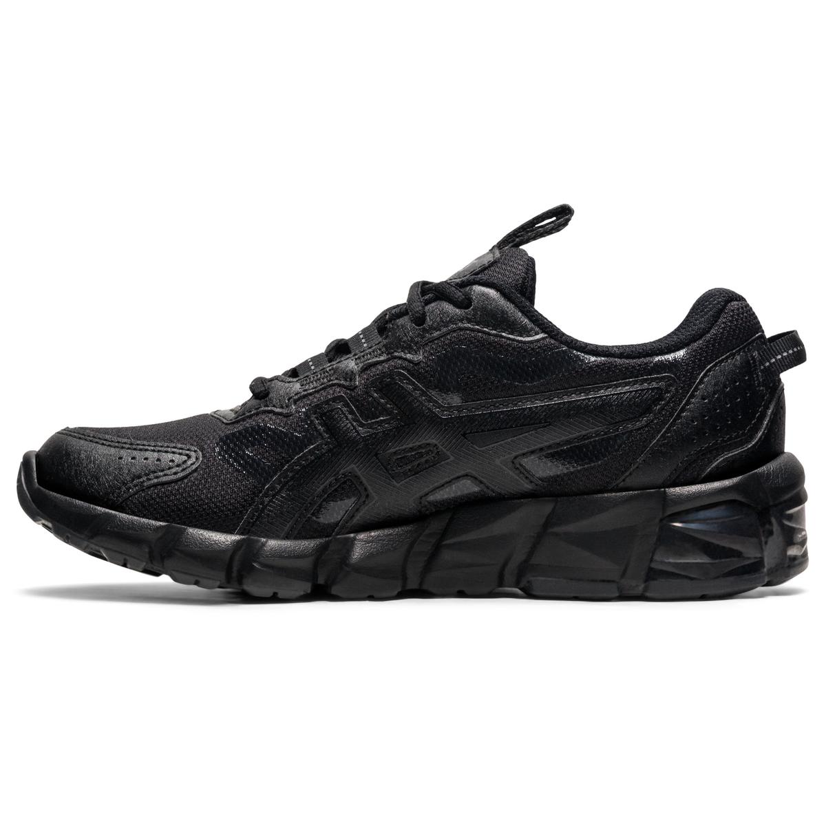 product/a/s/asics_1204a003_001_sr_lt-nw100224.jpg