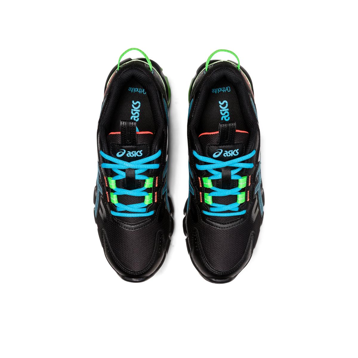 product/a/s/asics_1204a003_014_500.jpg