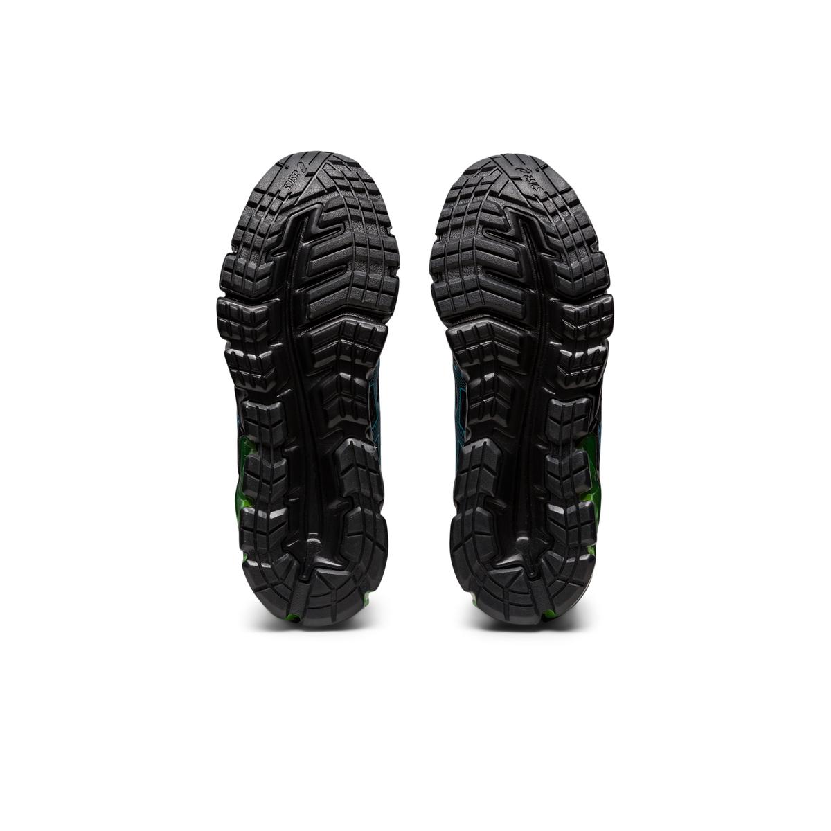 product/a/s/asics_1204a003_014_600.jpg