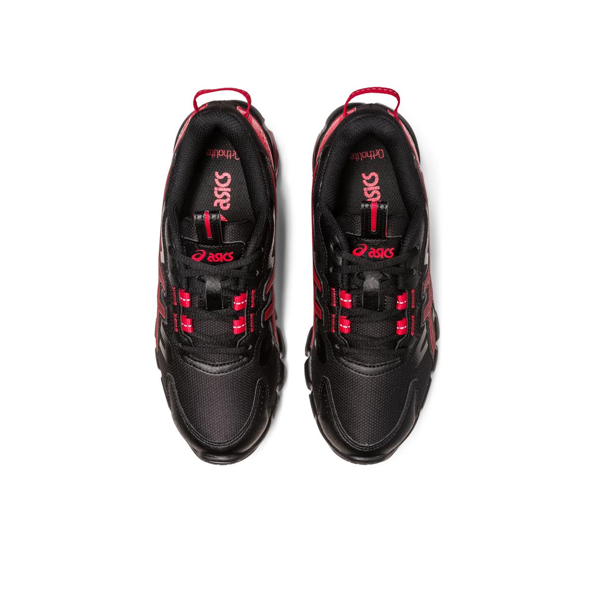 product/a/s/asics_1204a003_016_500.jpg