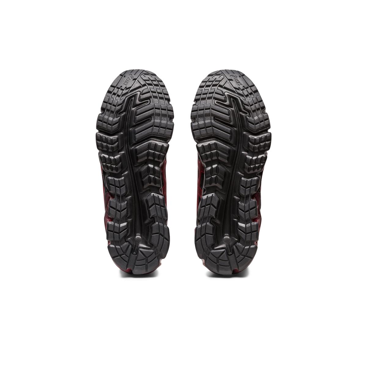 product/a/s/asics_1204a003_016_600.jpg