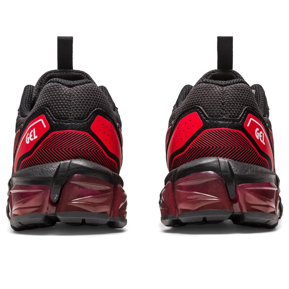 product/a/s/asics_1204a004_016_sb_bk_glb.jpg